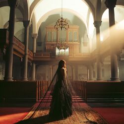 Cover of Funeral