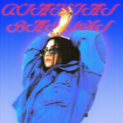 Cover of Quantas Babies