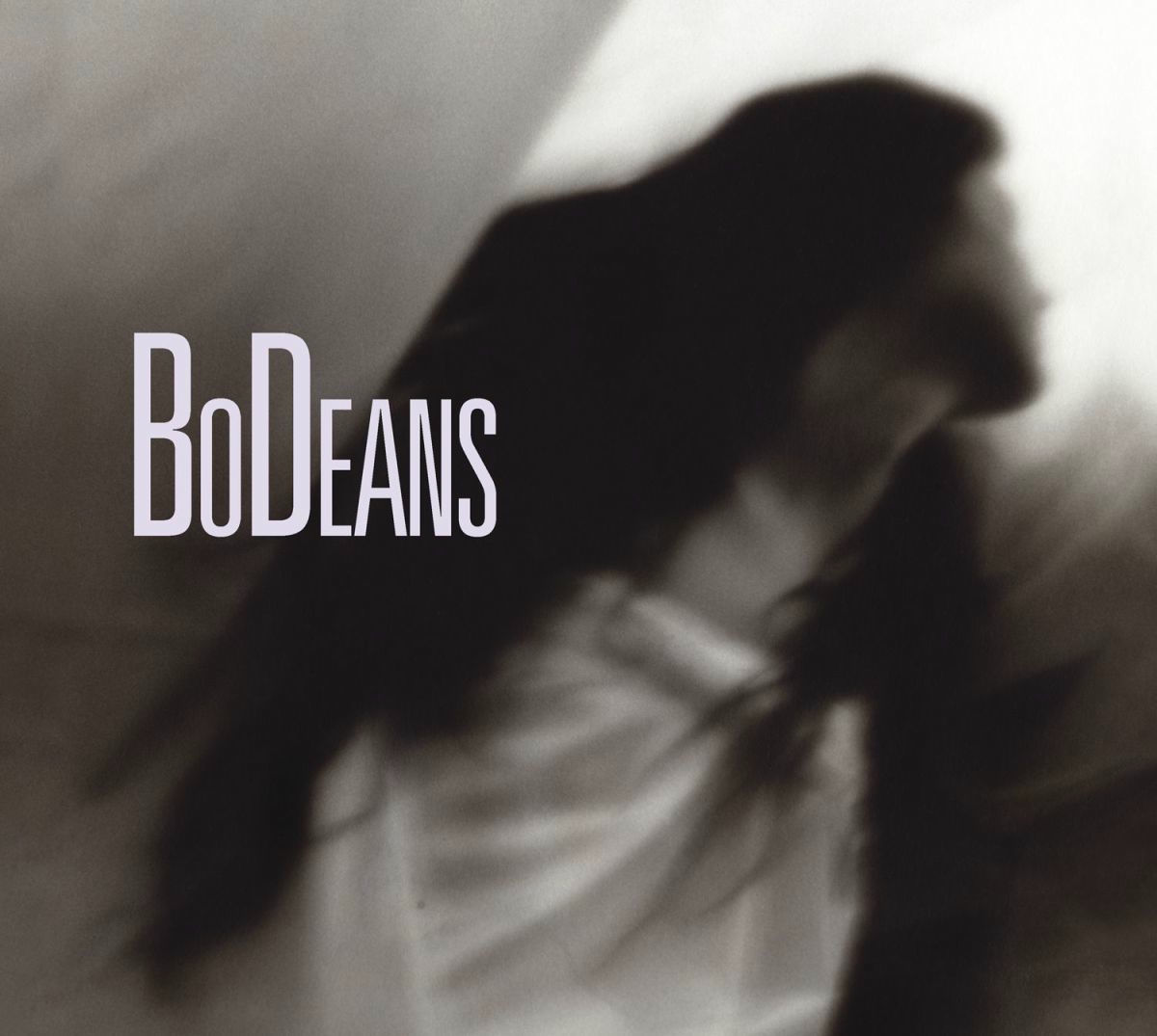 Album cover of Fadeaway