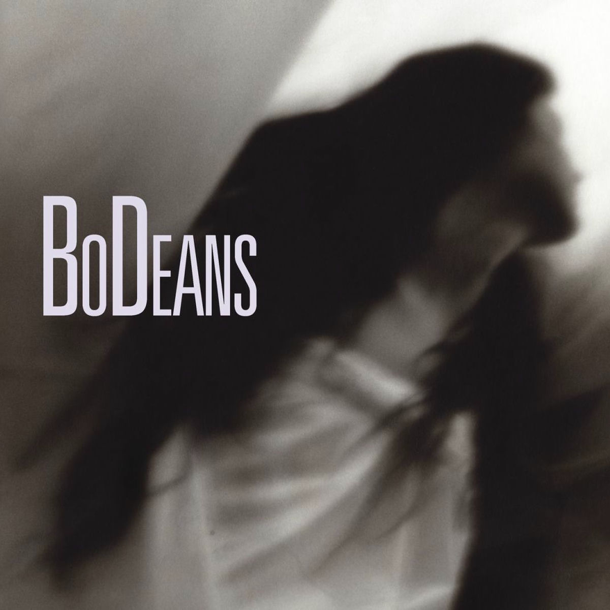 Album cover of Love & Hope & Sex & Dreams [Deluxe Edition]