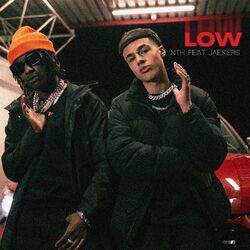 Cover of Low