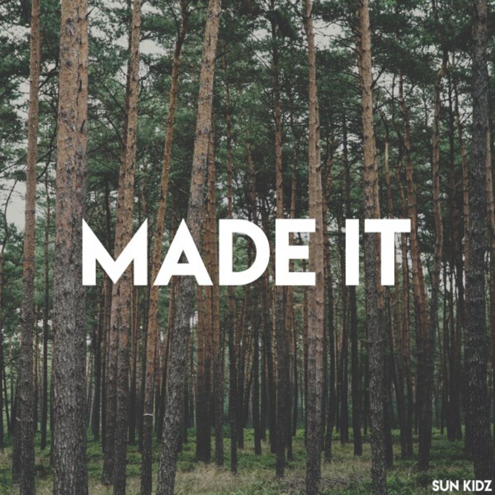 Picture of Made It (Extended Version)