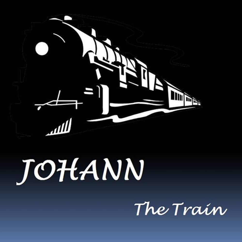 Picture of The Train