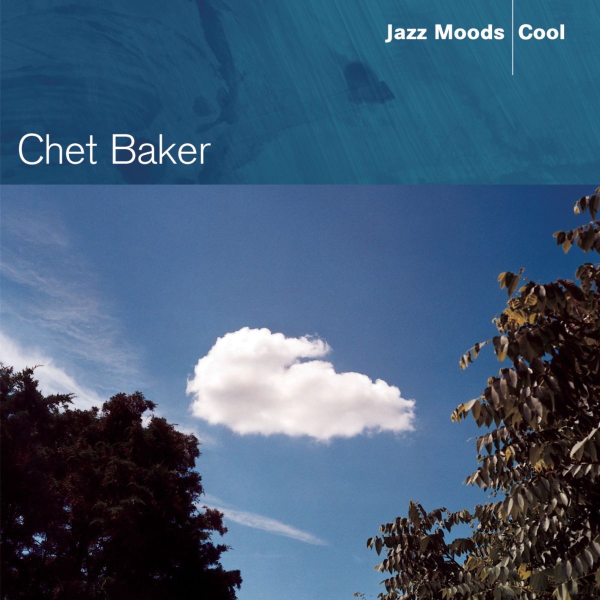 Album cover of Autumn Leaves
