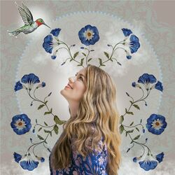 Cover of Bird of Beauty