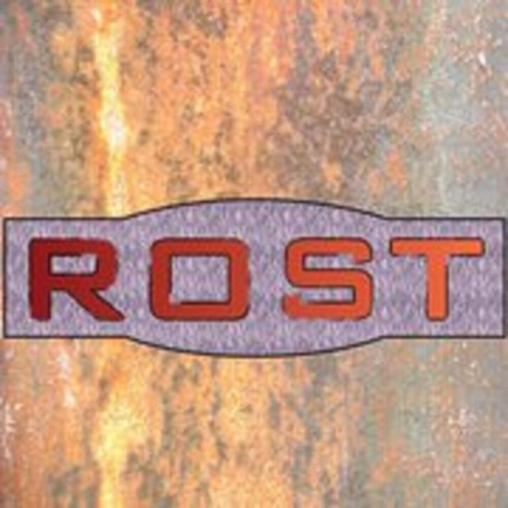 Picture of Rost