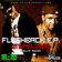 Flash Back by Wayne Wonder album cover