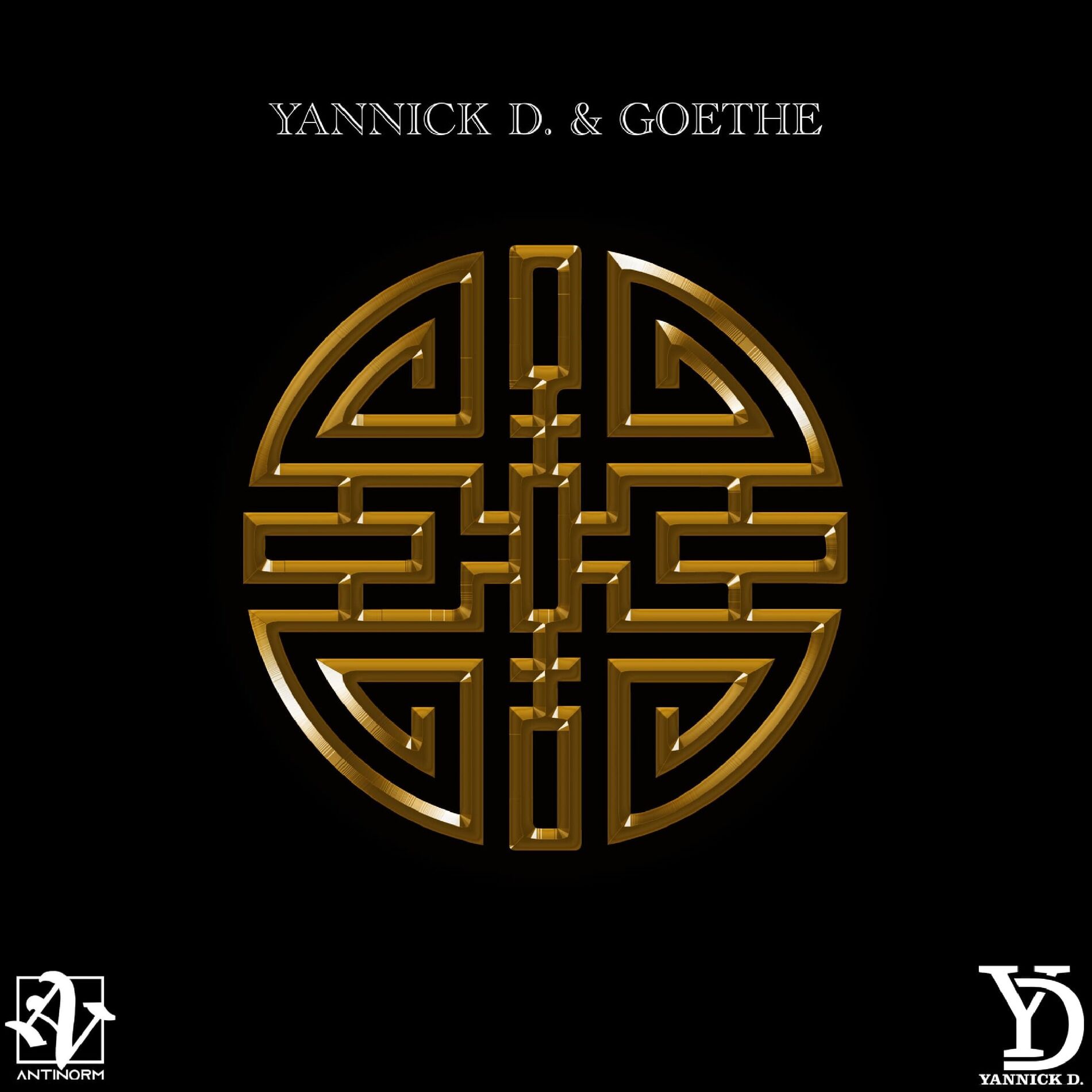Album cover of Reichtum