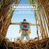 Rudimental, Khalid - All I Know