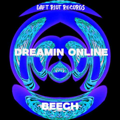 Dreaming Online