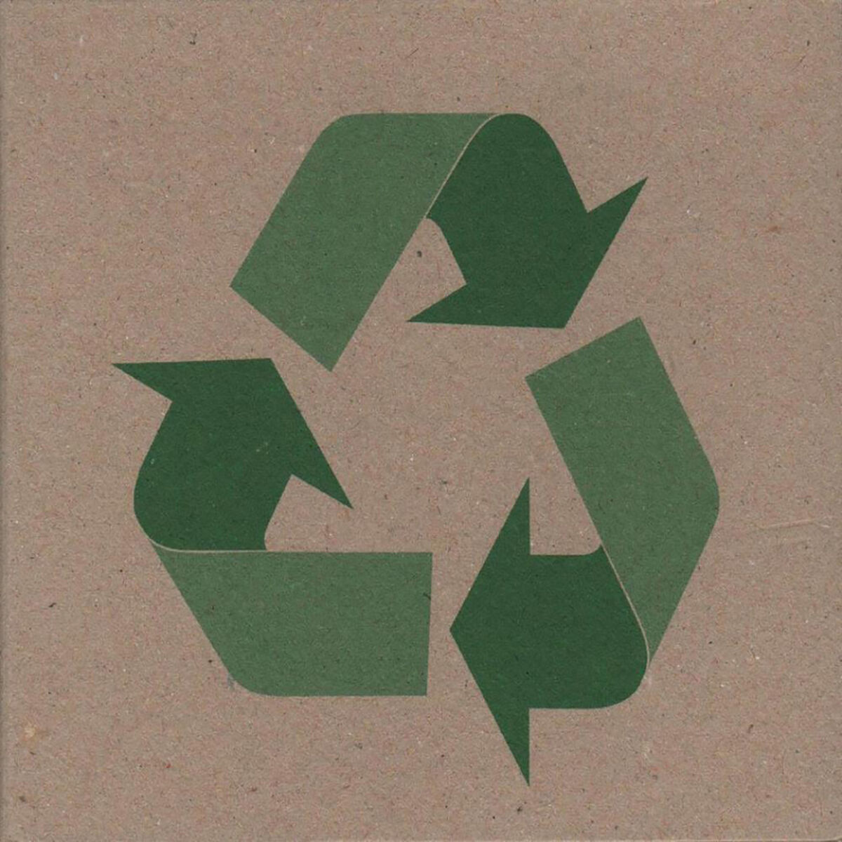 Album cover of Von brigði