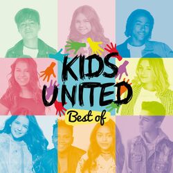 Cover of Best Of