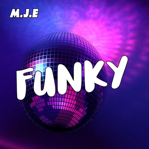 Funky