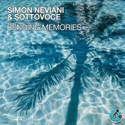 Cover of Bending Memories