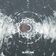 Black Hole