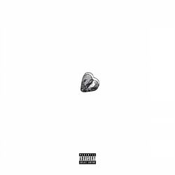 Cover of love + other drugs