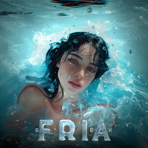 FRIA