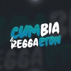 Cover of Cumbia & Reggaeton