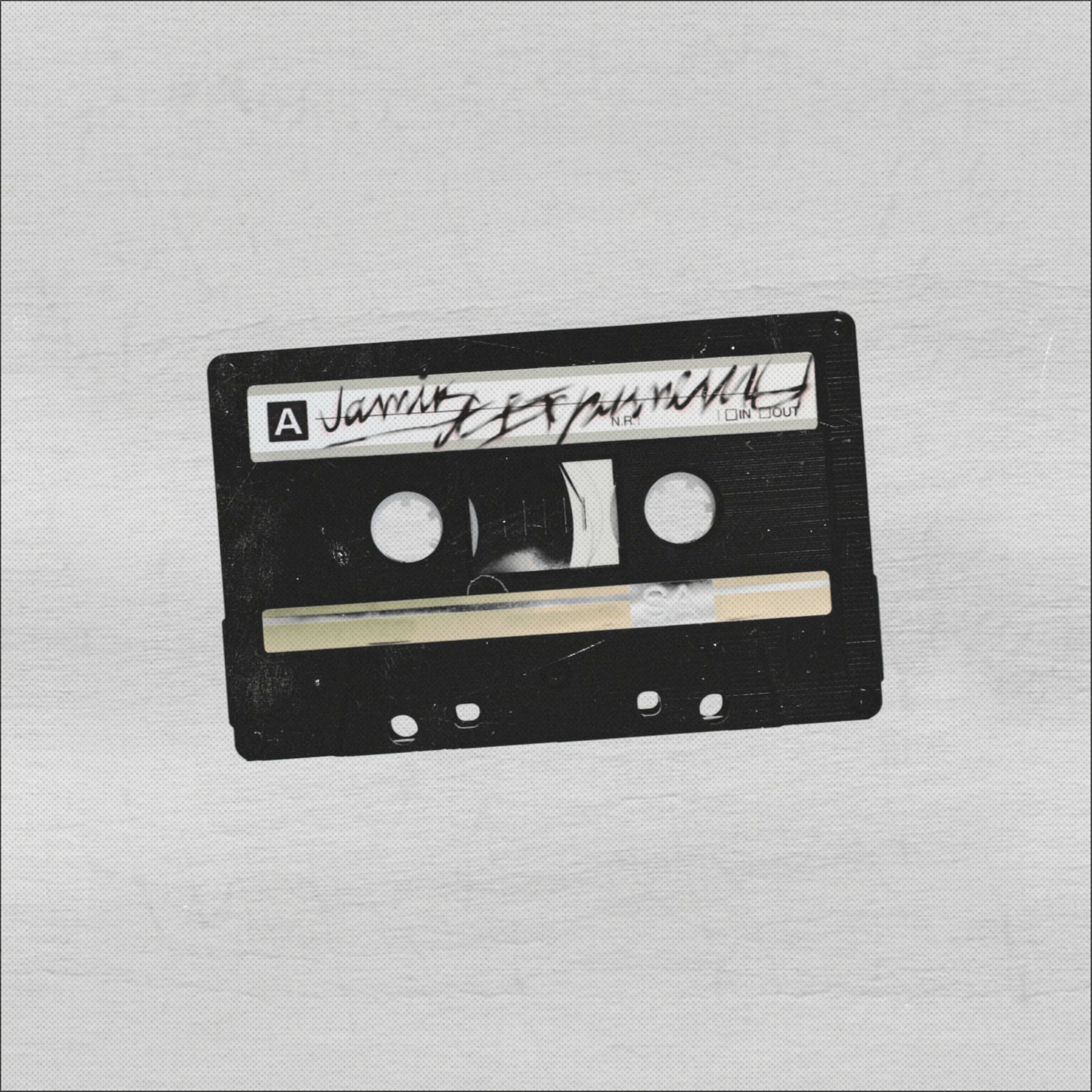 Album cover of Авторитеты