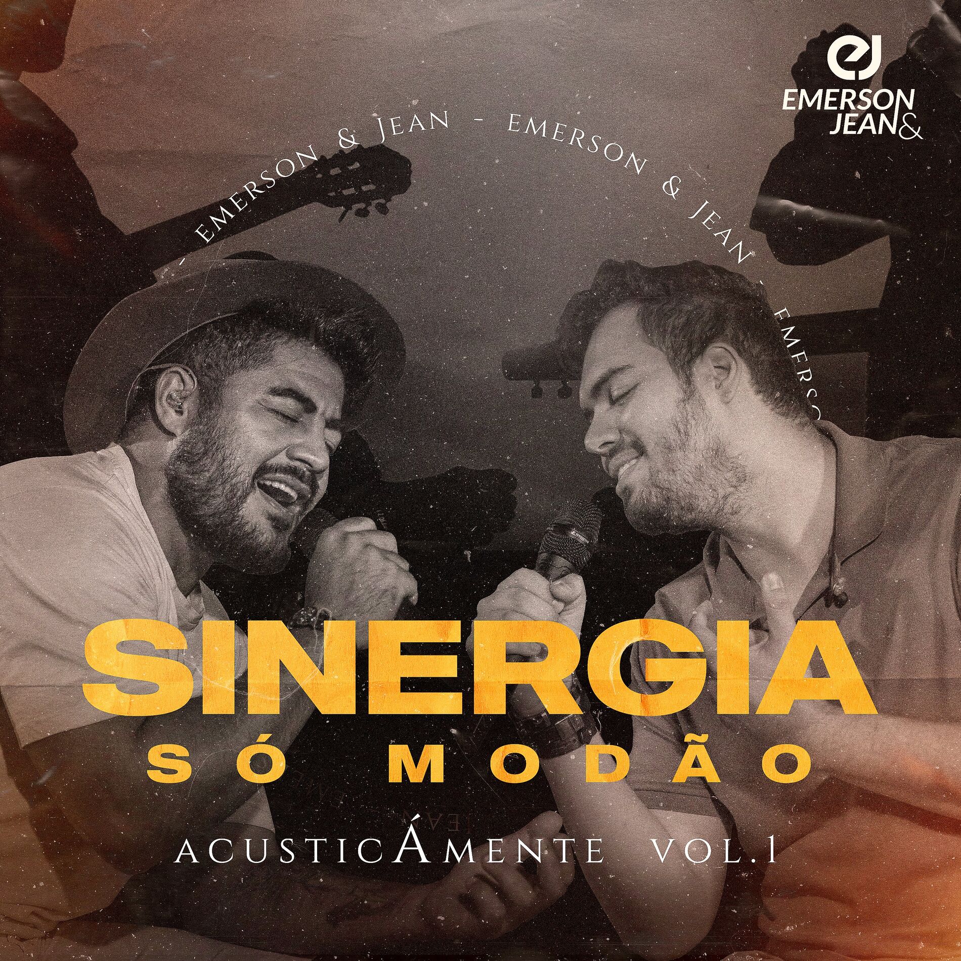 Album cover of Do Outro Lado da Cidade / Assino Com X