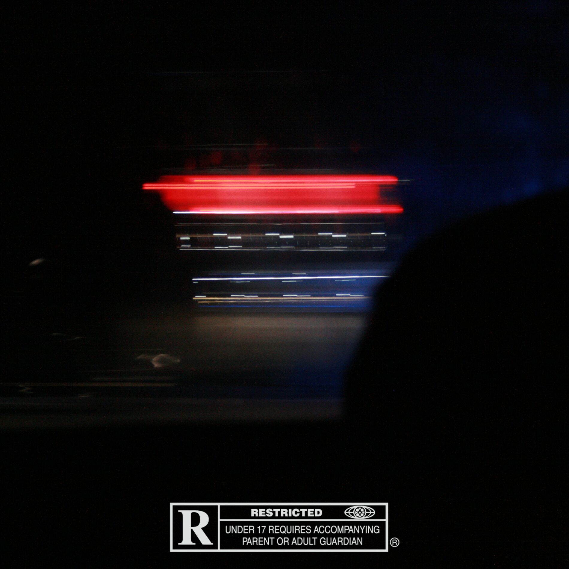Album cover of SLOW DOWN, PAUSE / CALL LOG