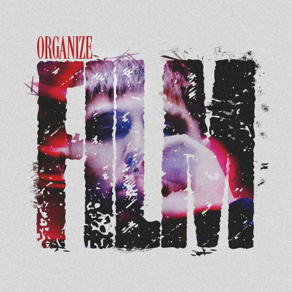 Film cover