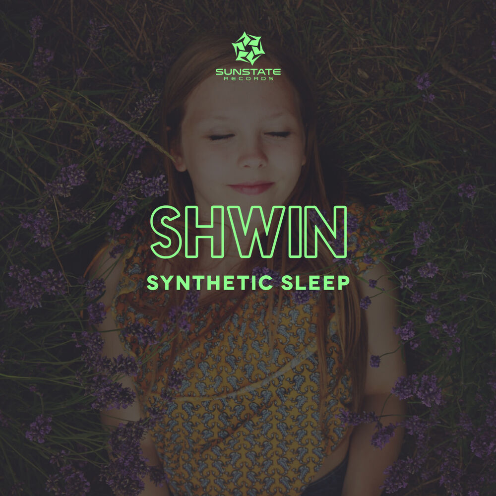 Picture of Synthetic Sleep