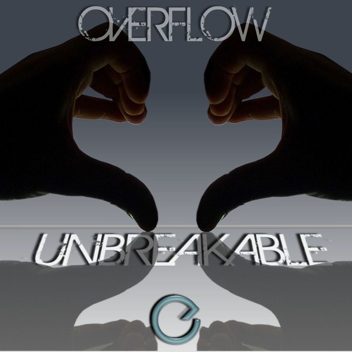 Album cover of Unbreakable EP