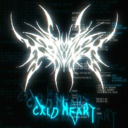 Cover of CXLD HEART