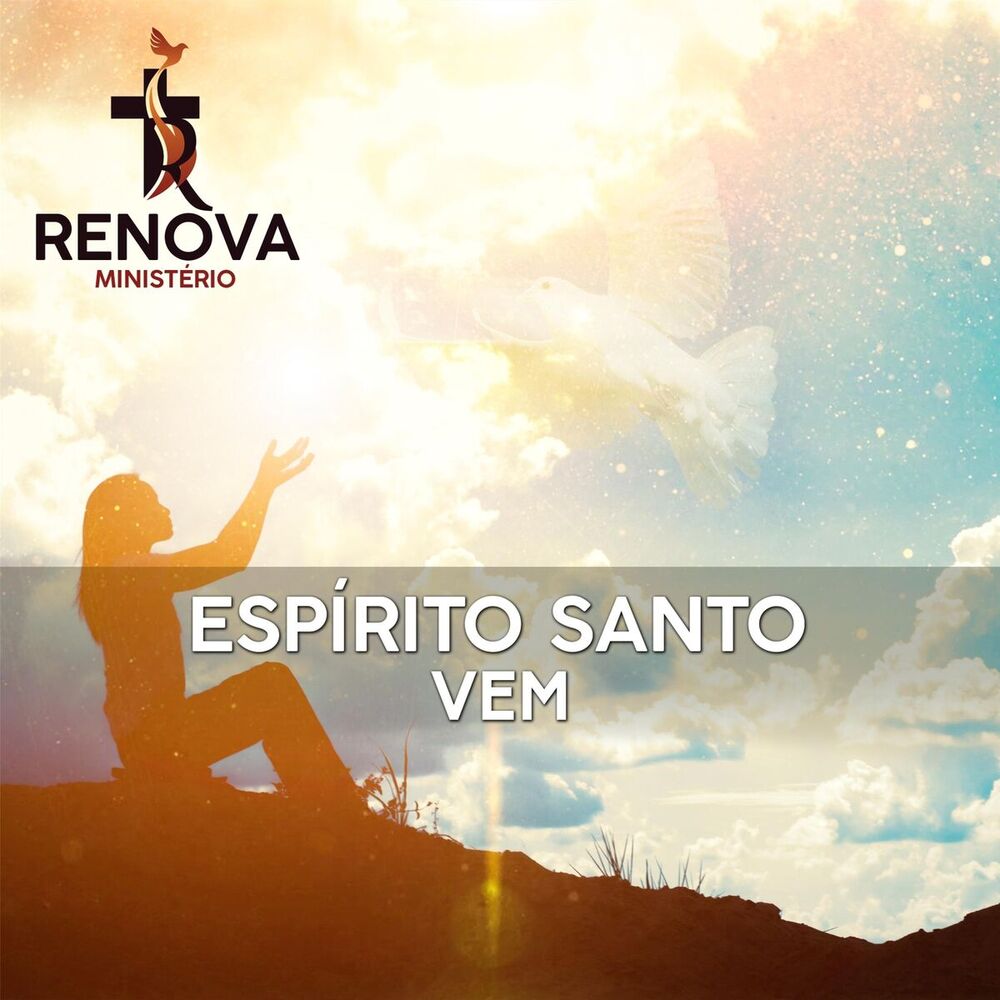 Picture of Espírito Santo Vem