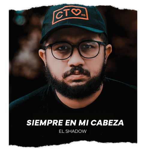 Siempre en Mi Cabeza