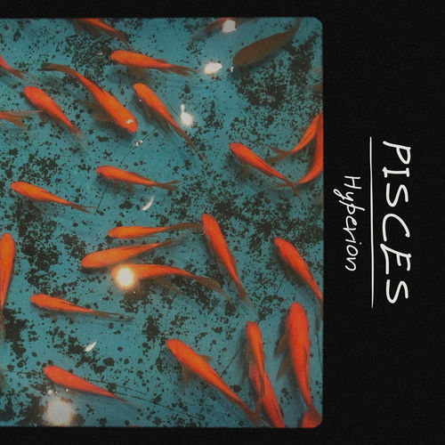 Pisces