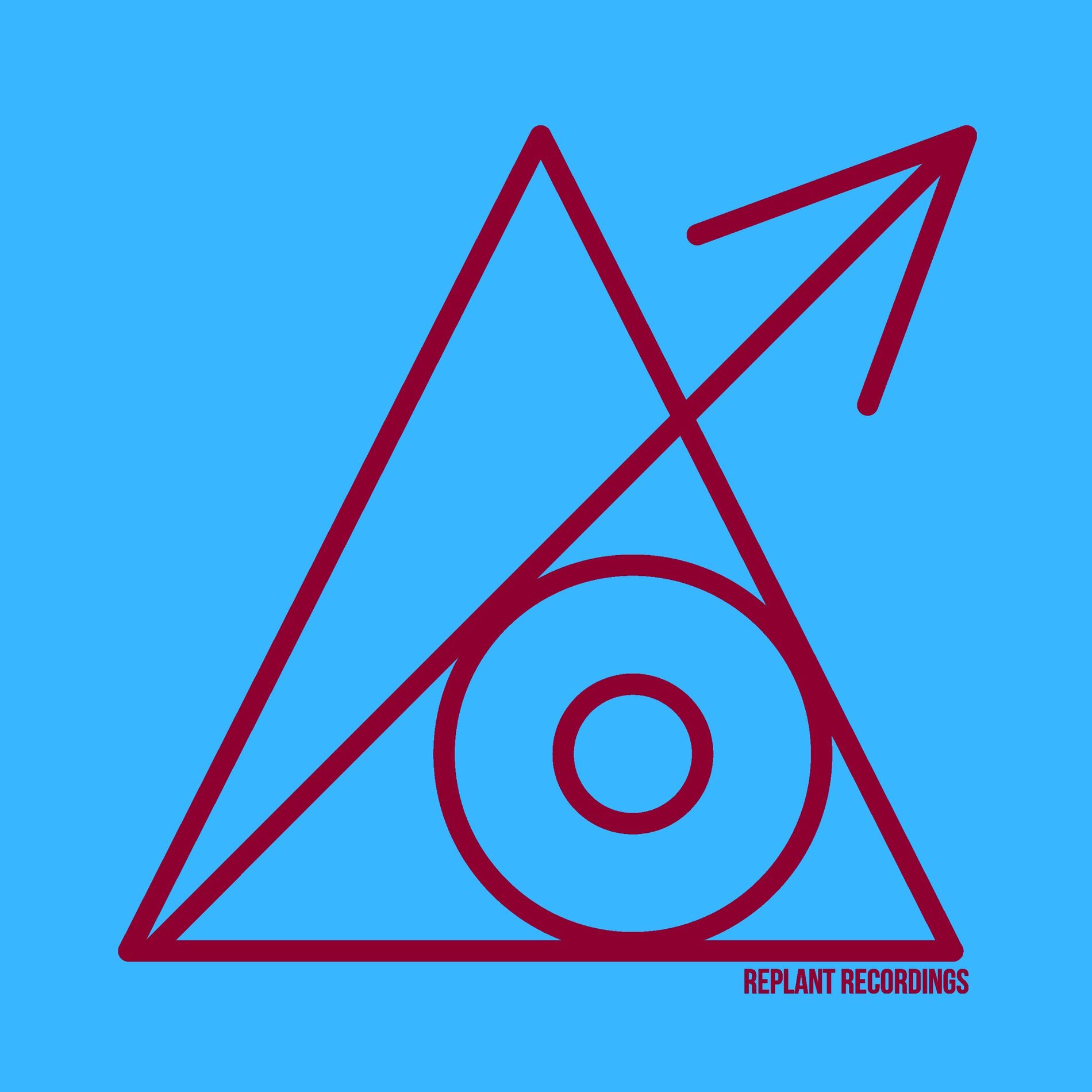 Album cover of SOUNDS OF REPLANT 30