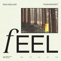 music cover