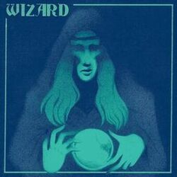 WIZARD