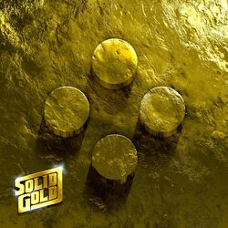Cover of Time & Space (Secret of the Forest) [From "Chrono Trigger"]