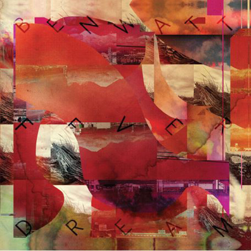 Picture of Fever Dream