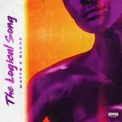 music cover