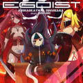EGOIST