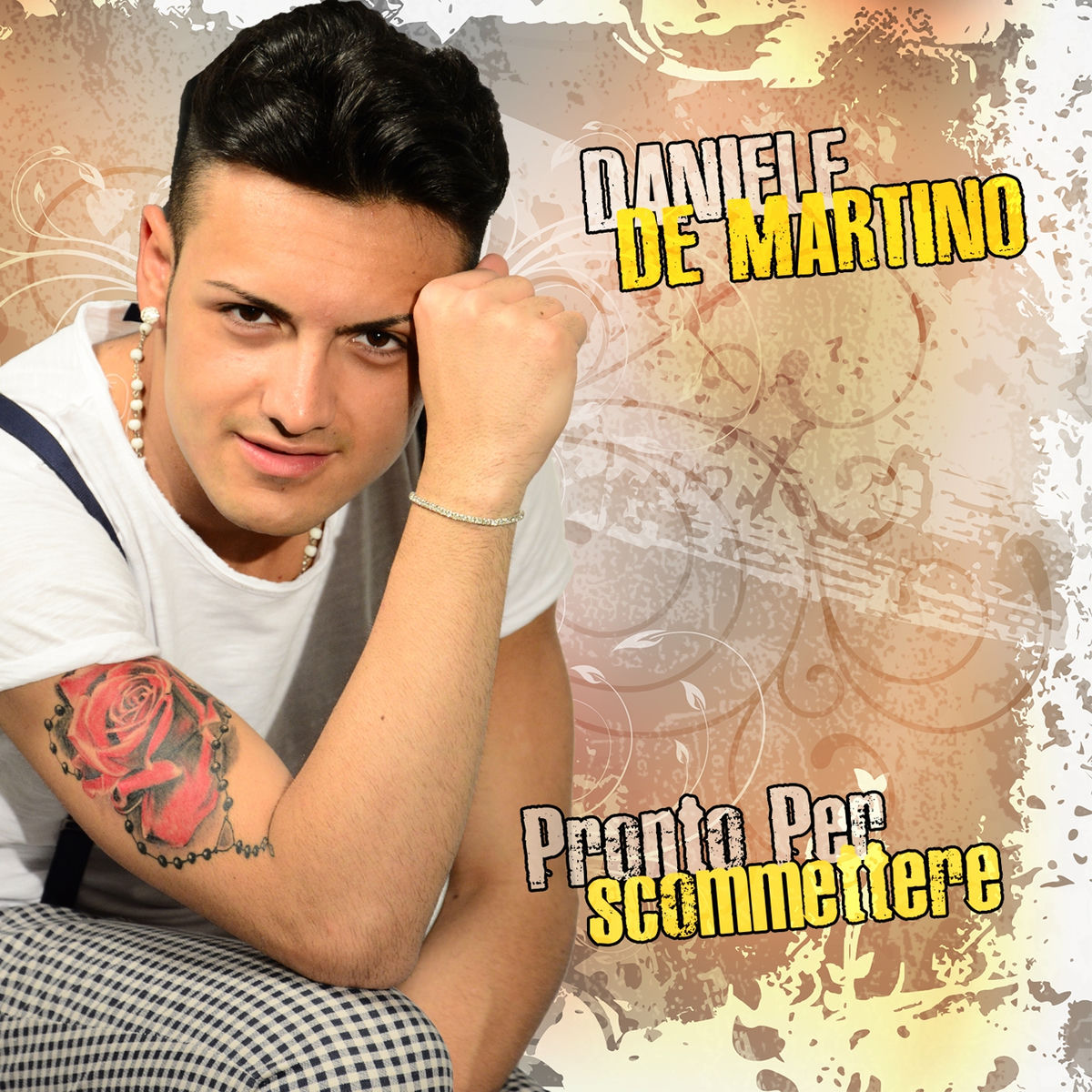 Album cover of Vattenne