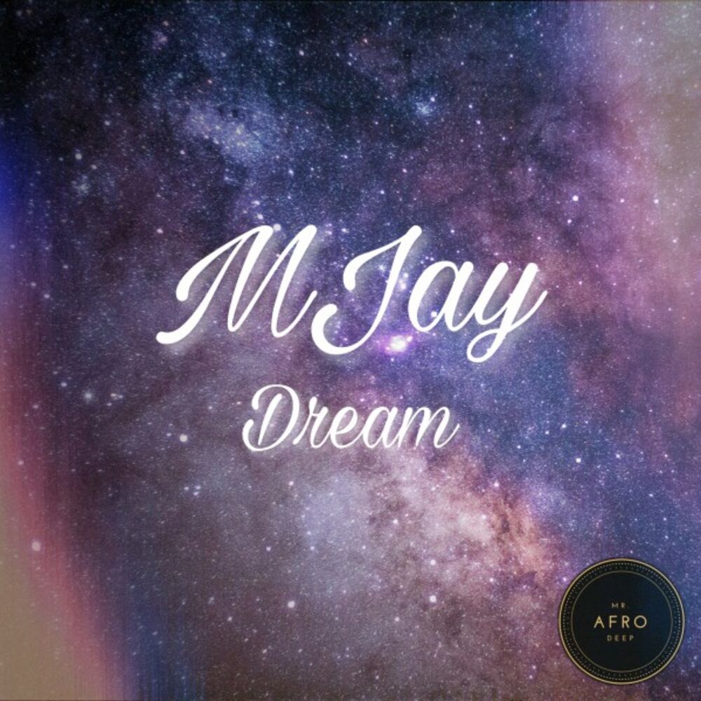 Picture of Dream