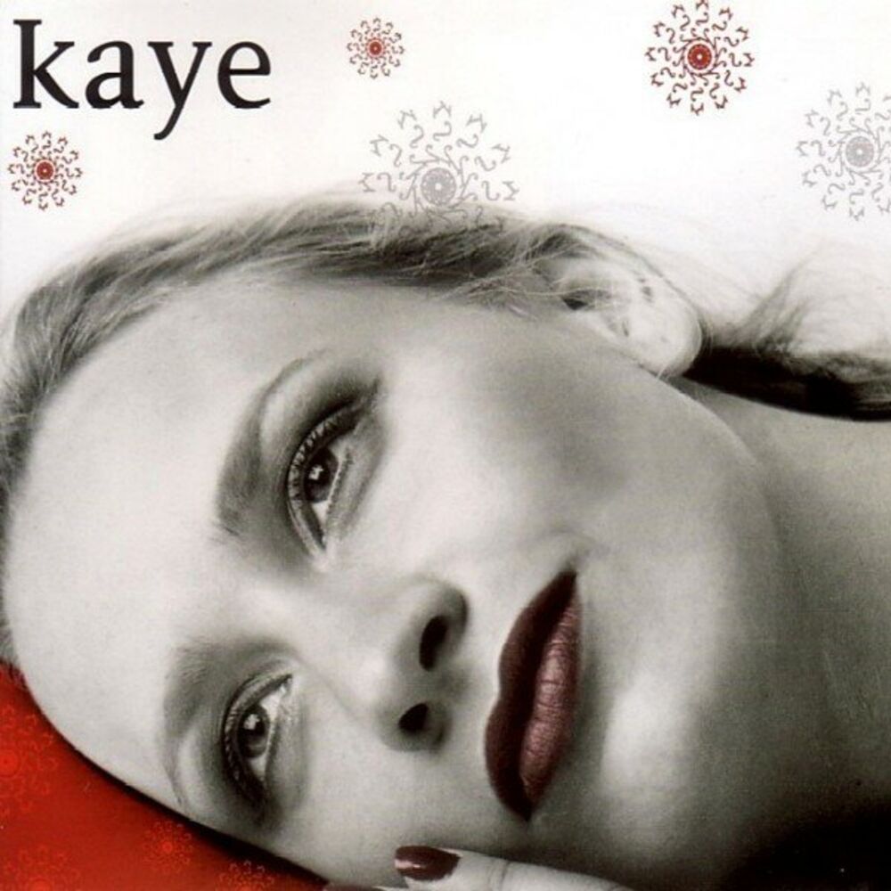 Picture of Kaye
