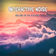 Rolling in the Distance by Interactive Noise album cover