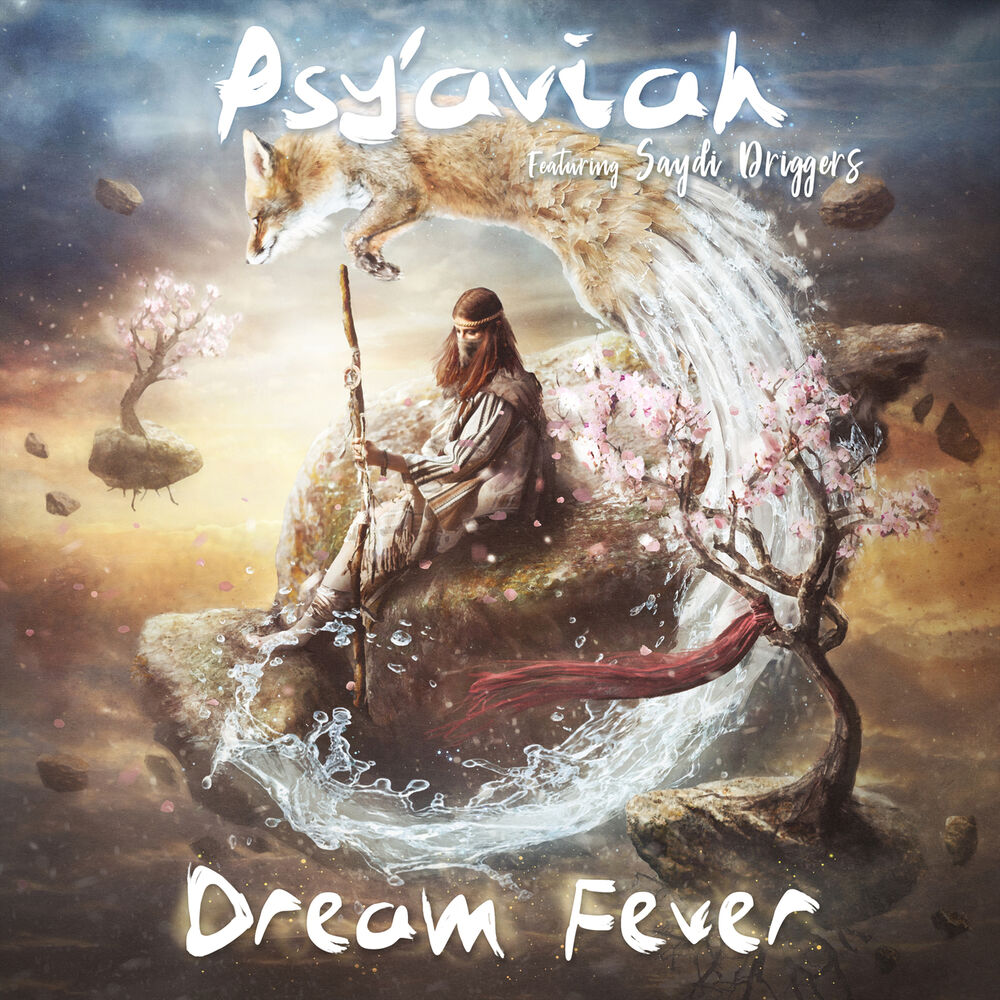 Picture of Dream Fever