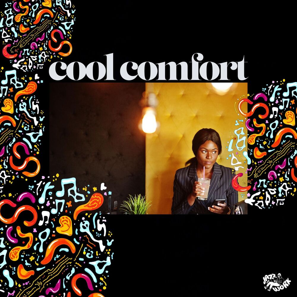 Picture of Cool Comfort