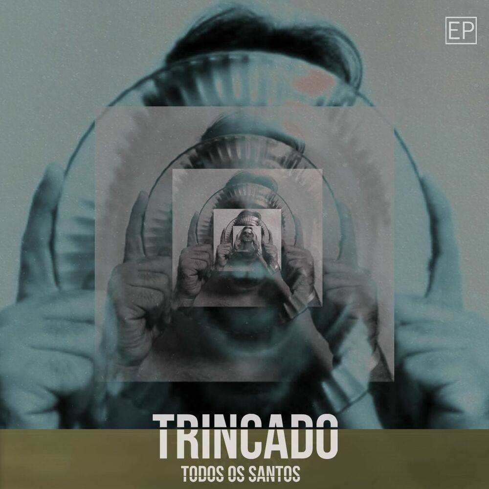 Picture of Trincado - Todos os Santos