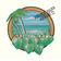 So Get It While You Can (2015 Japan Remaster) by Herbie Mann album cover