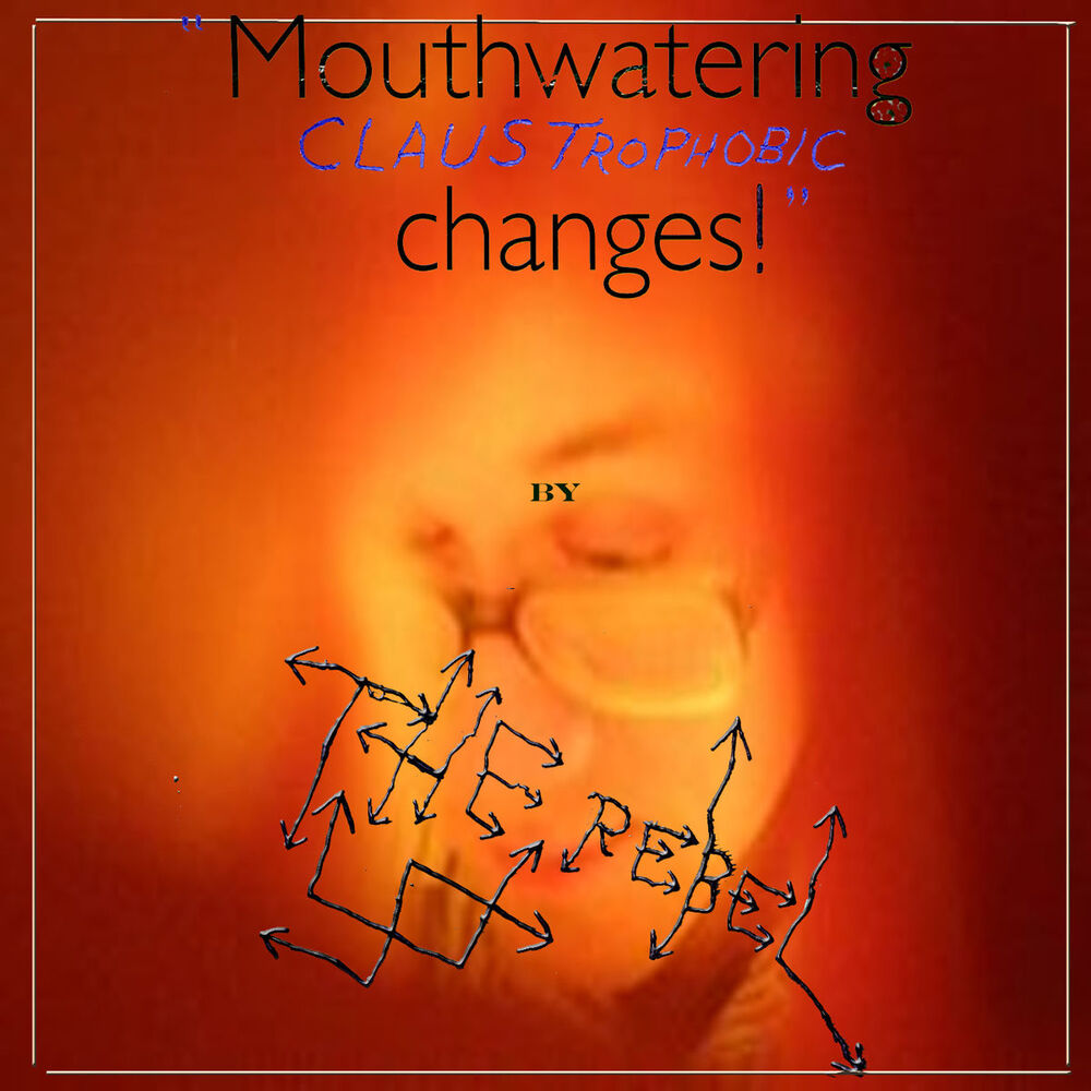 Picture of M.C.C. [Mouthwatering Claustrophobic Changes]