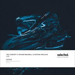 music cover