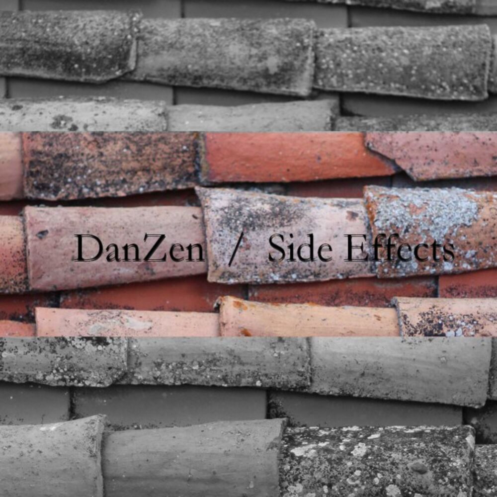 Picture of Side Effects